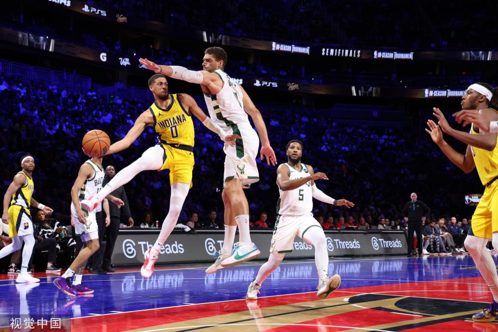 或相互战绩 或相互战绩