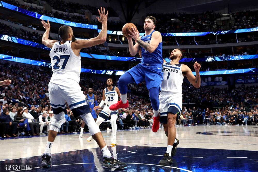 犯规管理 犯规管理