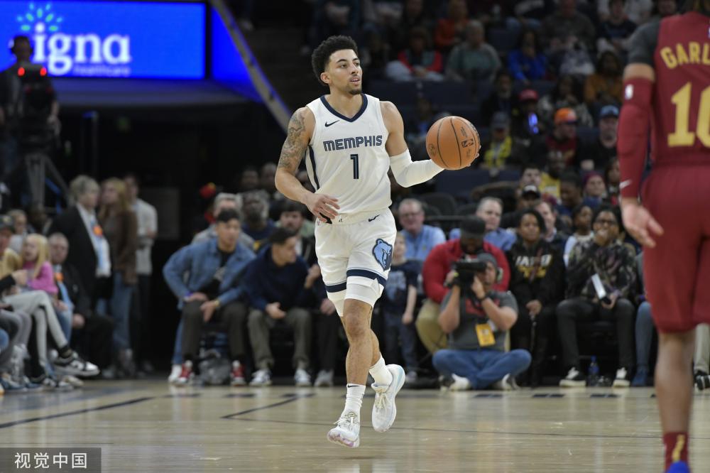 连续两次从 连续两次从