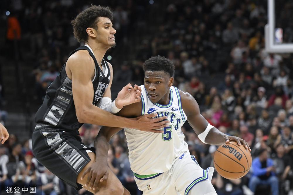 需用B席 需用B席